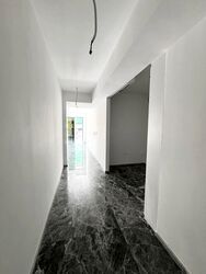 One Bernam (D2), Apartment #507782291